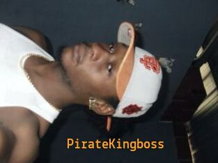 PirateKingboss