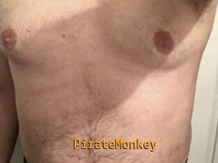 PirateMonkey