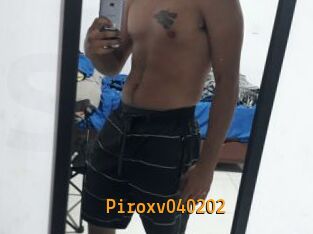 Piroxv040202