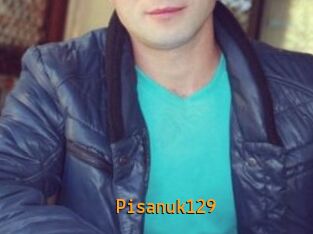 Pisanuk129