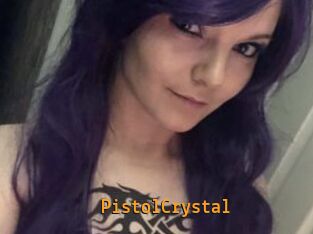 PistolCrystal