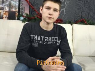 PitGraims