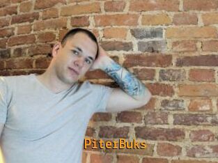 PiterBuks
