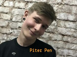 Piter_Pen