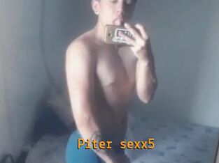 Piter_sexx5