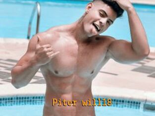 Piter_will18