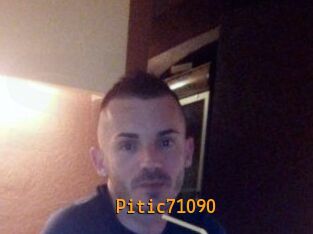 Pitic71090