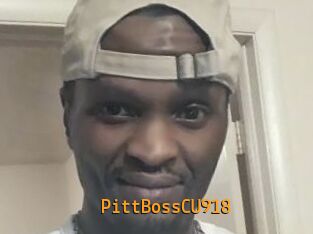 PittBossCU918