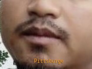 Pittsburge