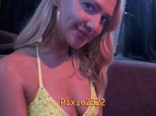 Pixie2322