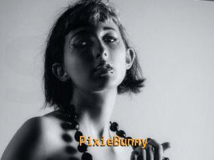 Pixie_Bunny