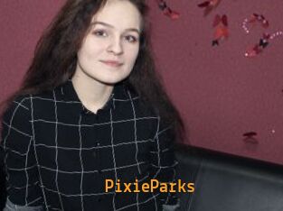 PixieParks