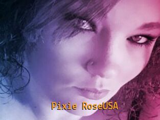 Pixie_RoseUSA