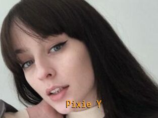 Pixie_Y