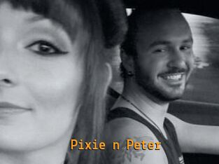 Pixie_n_Peter