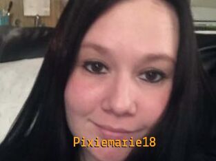 Pixiemarie18