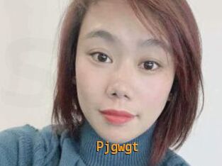 Pjgwgt
