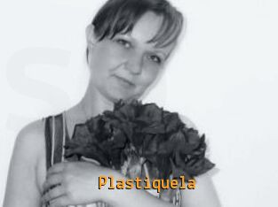Plastiquela