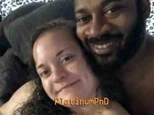 PlatinumPnD