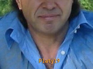 Platy19