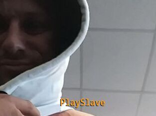 PlaySlave