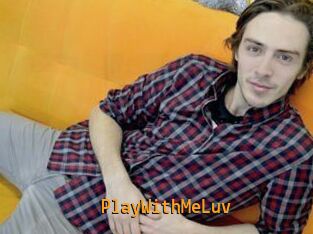 PlayWithMeLuv