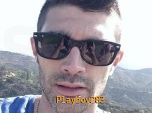 Playboy283