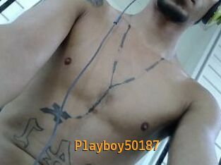 Playboy50187
