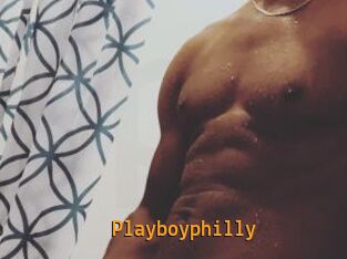 Playboyphilly