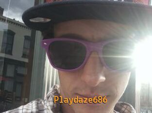 Playdaze686