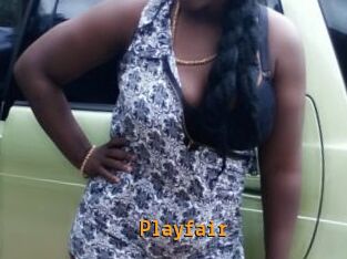 Playfair