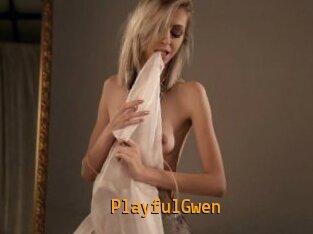 PlayfulGwen