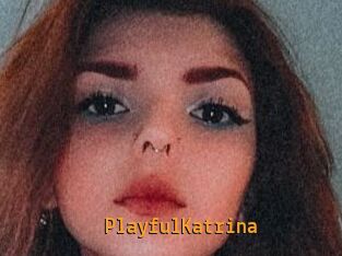 PlayfulKatrina