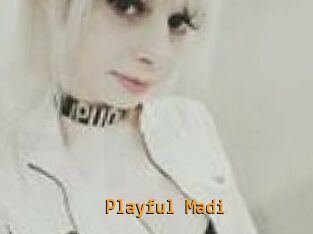 Playful_Madi