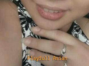Playfull_Asian