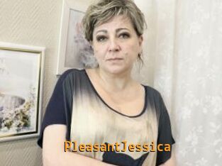 PleasantJessica
