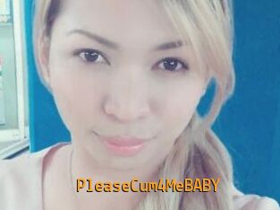 PleaseCum4MeBABY