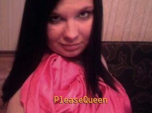 PleaseQueen