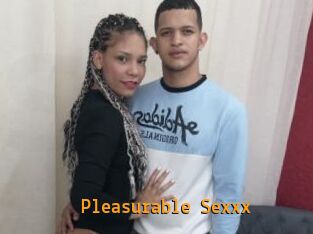 Pleasurable_Sexxx