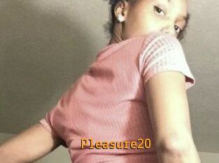 Pleasure_20