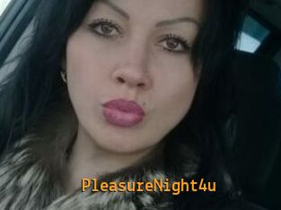 PleasureNight4u