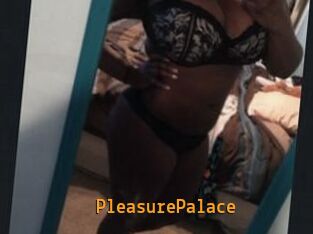 PleasurePalace