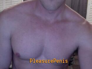 PleasurePenis