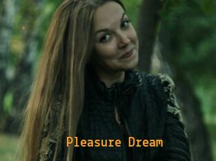 Pleasure_Dream