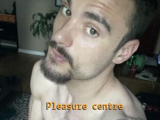 Pleasure_centre