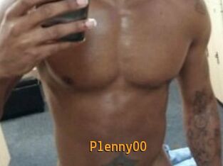 Plenny00
