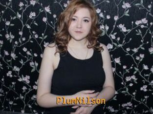 PlumNilson