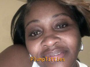 Plump_Titties