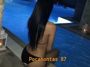Pocahontas_87