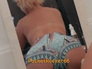 PocketRocket66